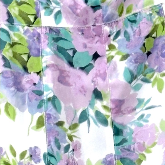 For Love and Lemons Alice Mini Dress Size Medium Size M - Picture 6 of 8